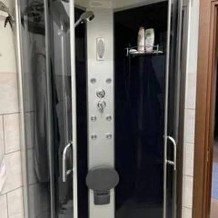 Дом отдыха Family Apartment Near Castelsardo With Garden *